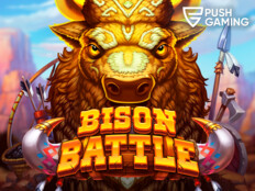 Blast casino game. A spor canlı yayın izle.15